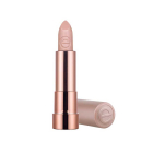 Помада для губ Hydrating Nude lipstick, 301 Romantic
