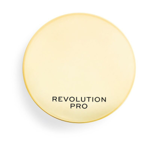 Revolution PRO - Рассыпчатая Hydra Matte Translucent Setting Powder5,5 г