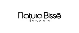 Natura Bisse