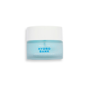 Revolution Skincare - Маска ночная Hydro Bank Hydrating Sleeping Mask50 мл