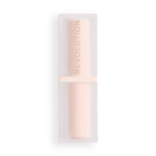 Помада для губ Lip Allure Soft Satin Lipstick, Dreamy - 2