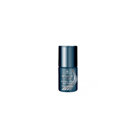 Укрепляющая база для ногтей better than gel nail - 02 розовая - 1