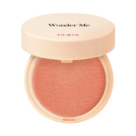Румяна для лица Wonder Me Blush, 009 Последняя влюбленность
