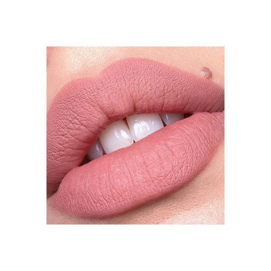 Карандаш для губ Plumping Lip Liner, 010 бежевый - 3