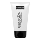 Маска для волос для интенсивного ухода Theraplex Intensive Masque, 100 мл
