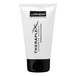 LORVENN - Маска для волос для интенсивного ухода Theraplex Intensive Masque100 мл