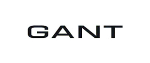 Gant Adventure