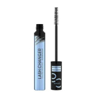 Тушь для ресниц Lash Changer Volumizing mascara Waterproof, 010 Ultra Black