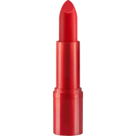Heart Affair Помада для губ Full Shine Lipstick C03 Heartbreaker