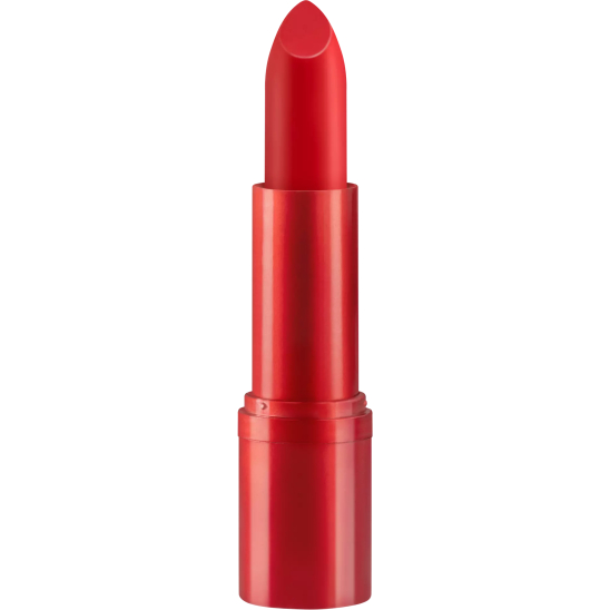 Heart Affair Помада для губ Full Shine Lipstick C03 Heartbreaker - 1