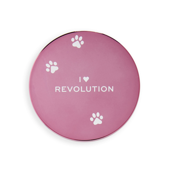 Хайлайтер Disney The Aristocats Marie Highlighter Duchess - 4