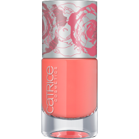 Коллекция Eve in bloom Лак для ногтей Ultimate Nail Lacquer - тон С05