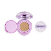 Тональная основа-кушон Superdewy Cushion Foundation, Fair Cool