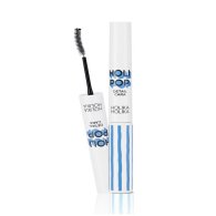 Тушь для придания объема Холипоп Дитейлкара , 3,5 г