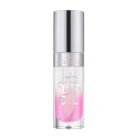 Масло для губ Hydra Kiss, 01 Kiss From A Rose