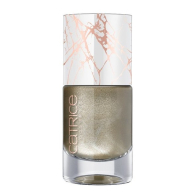 Лак для ногтей Ultimate Nail Lacquer - C04 - золотой