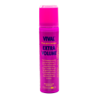 Лак для волос Extra Volume, 75 мл