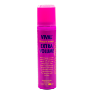 Лак для волос Extra Volume