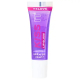 Блеск для губ Kiss It Lip Gloss, Passion Fruit Purple