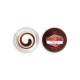 Бальзам для губ Sweet Swirl Lip Balm, Cookies & Cream