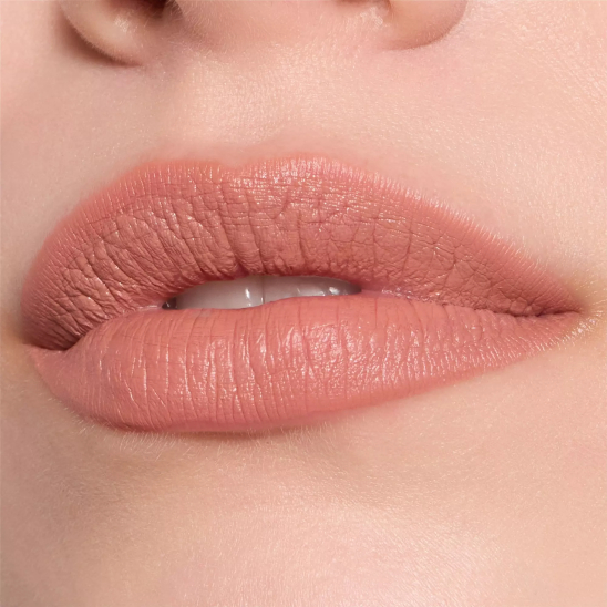 Матовая жидкая помада для губ Endless Matte Liquid Lipstick, 010 - 6