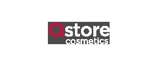 Astore cosmetics