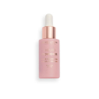 Сыворотка выравнивающая Liquid Powder Pore Blurring Makeup Serum, 19 мл