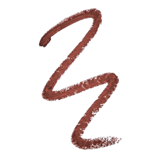 Контур для губ Pout Bomb Plumping Lip Liner, Cookie Warm Brown - 2