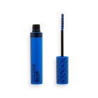 Тушь для ресниц Volume Mascara, Blue