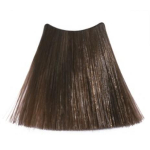 C:ehko - Крем-краска для волос Exlosion - 6/0 Темный блондин/Dunkelblond60 мл