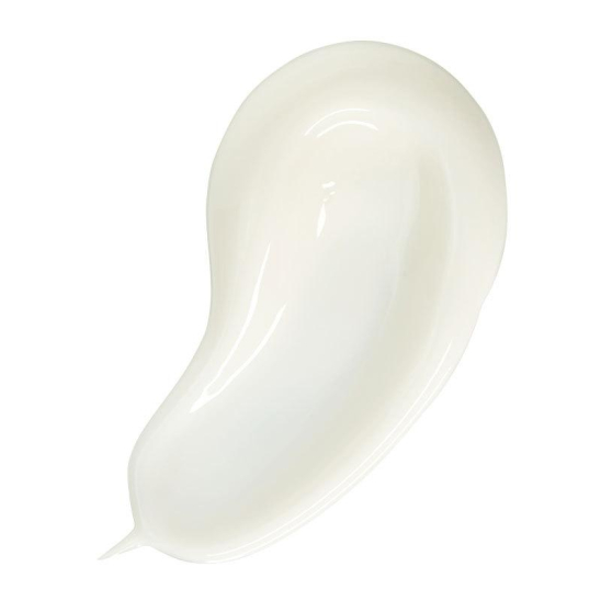 Праймер увлажняющий Base Moisturising Primer - 2