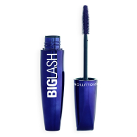 Тушь для ресниц BIig Lash Mascara, Blue