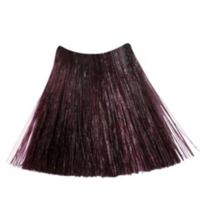 C:ehko - Крем-краска для волос Exlosion - 4/58 Темная вишня/Dunkle Kirsche60 мл