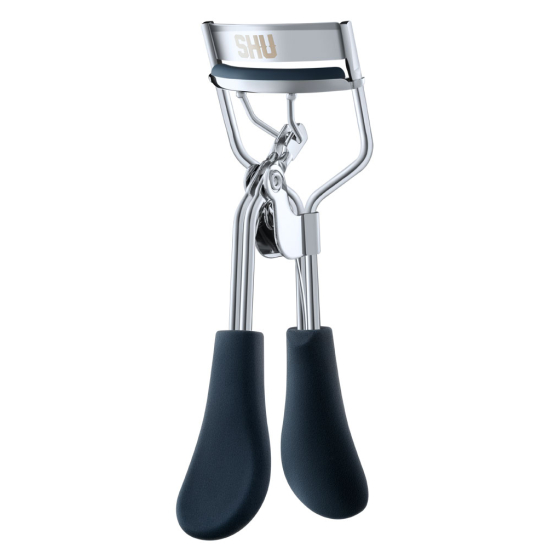 Щипцы для подкручивания ресниц Glam Ammo - 1