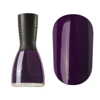 Лак-гель нового поколения - тон 108