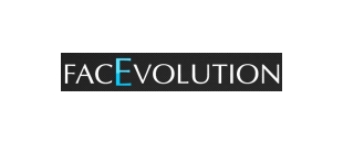 FacEvolution