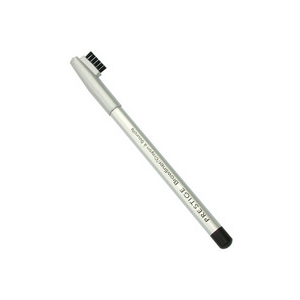 Prestige Cosmetics - Silver Brow Pencil карандаш для бровей - 04 graphite серый