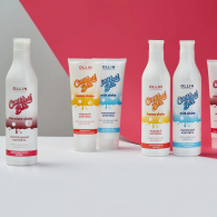 Коллекция Cocktail Bar