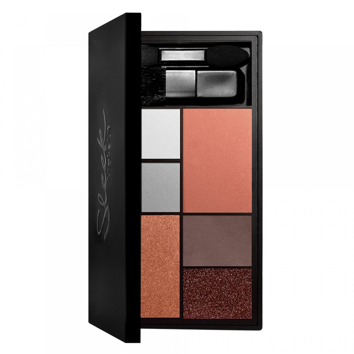 Dreams тени для век. Bobbi brown opalescent dream eye shadow palette. Dreams тени для век. тени lorac riesling romance. палетка теней imagic.