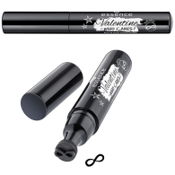 Штамп для кожи - тон 01