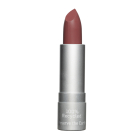 Устойчивая матовая губная помада SPF 15 Matte Lasting Lipstick, 61 палисандр