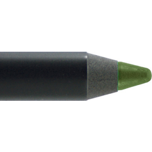 Prestige Cosmetics - Сlassic eyeliner wp карандаш для глаз - 18 payday зеленый