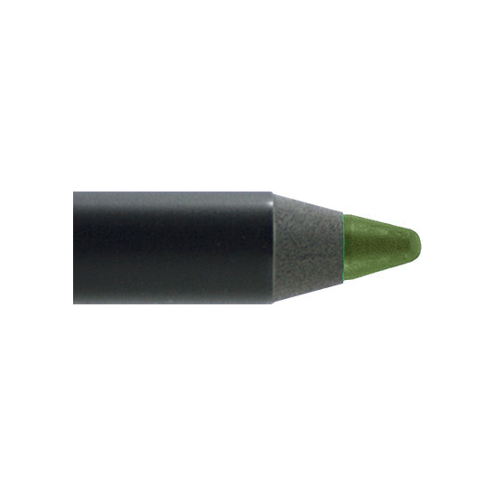 Сlassic eyeliner wp карандаш для глаз - 18 payday зеленый - 1