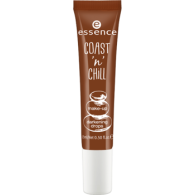 Корректор цвета тональной основы т. 02