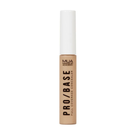 Консилер Base Full Coverage Concealer, 144 - 1