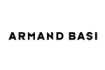 Armand Basi -