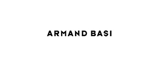 Armand Basi