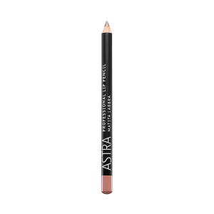 Astra Make-Up - Контурный карандаш для губ Professional Lip Pencil, 32 Brown Lips1,1 г