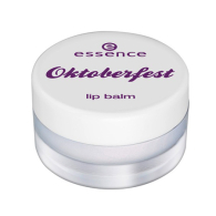 Бальзам для губ Oktoberfest Lip Balm - 1 шт.