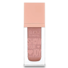 Жидкие румяна Show Your Joy Liquid Blush, 51 Romantic